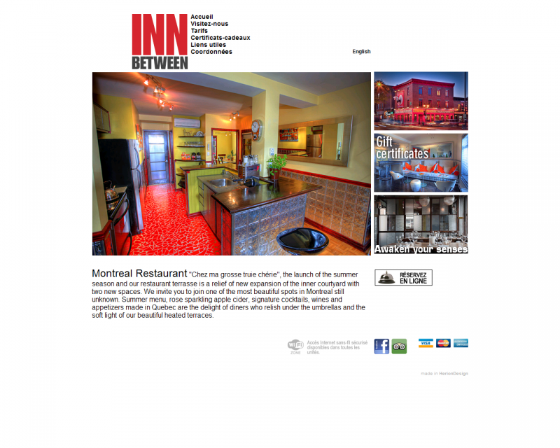 inn o