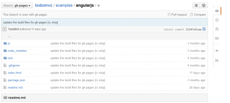 angular-source-code