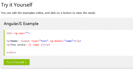 angular-study-samples