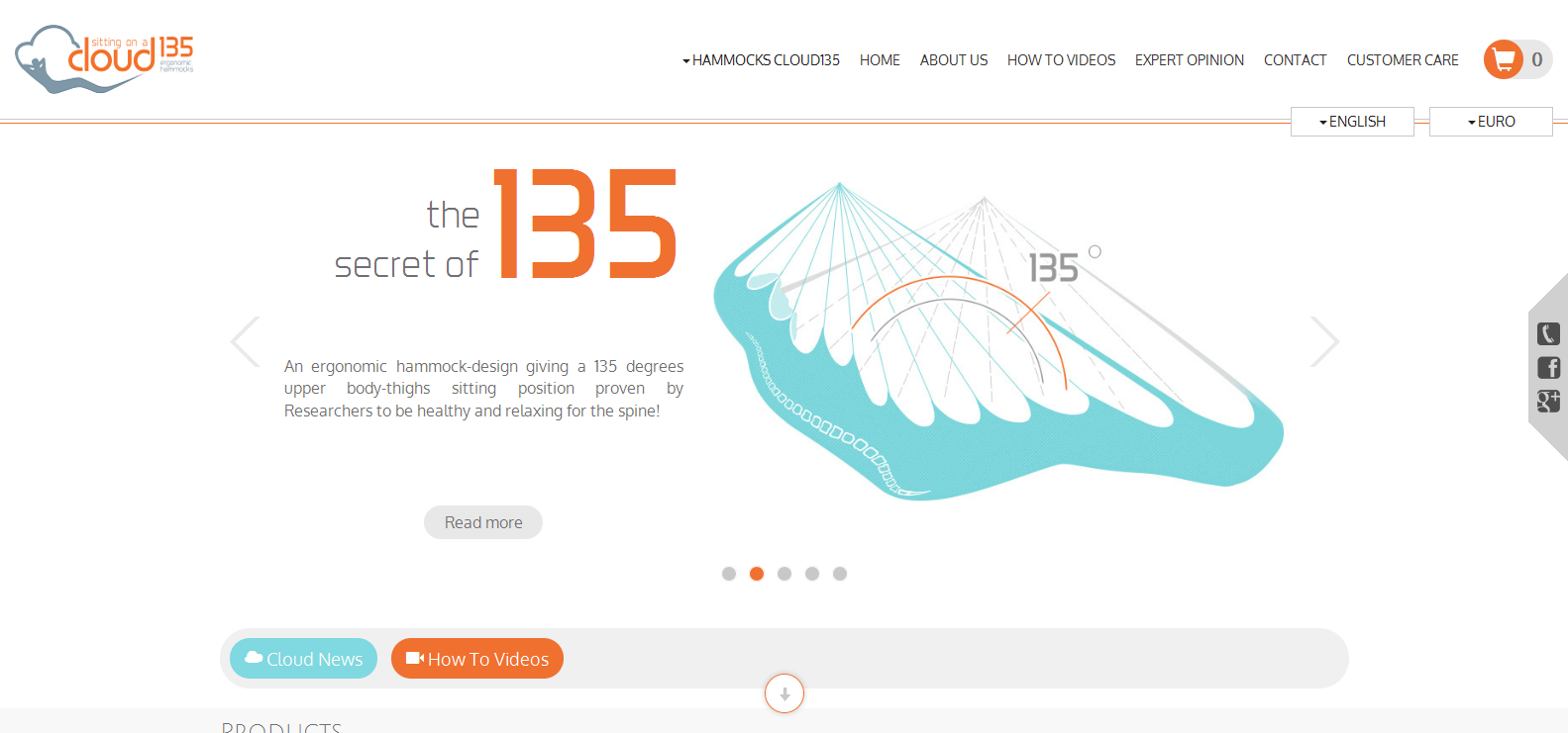 cloud135